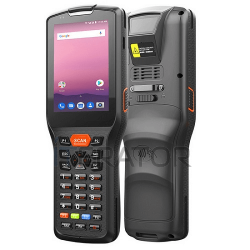 Мобільний ТСД Urovo DT30 за низькою ціною